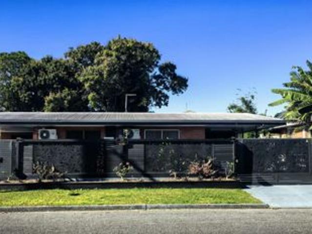 Apartment for rent in Cairns, Queensland