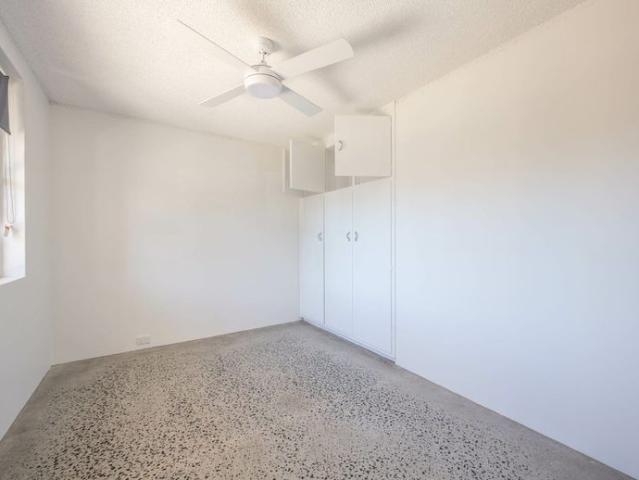 Apartment for rent in Brunswick Heads, New South Wales