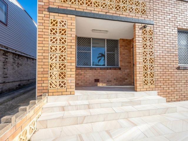 Apartment for rent in Brunswick Heads, New South Wales