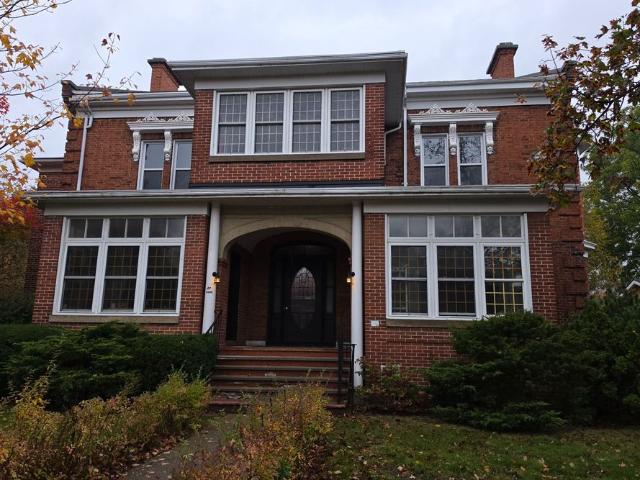 House for rent in Downtown Picton, Picton