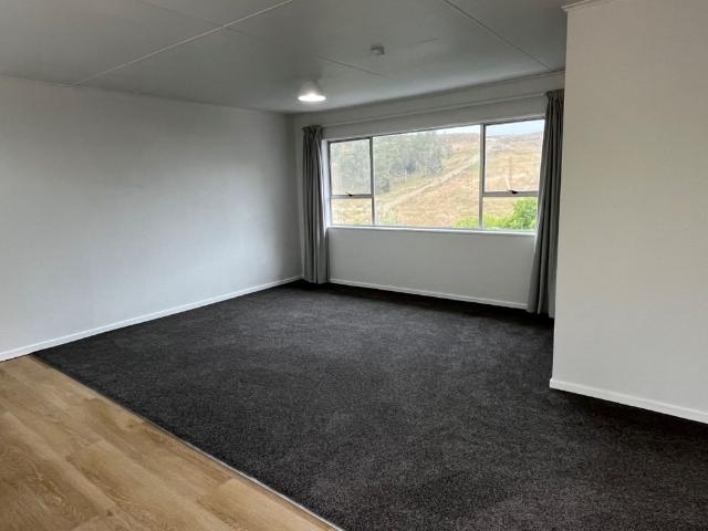 House for rent in Cable Bay, Nelson Bays