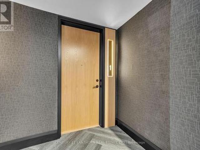 Property for rent in Quinte West, Ontario