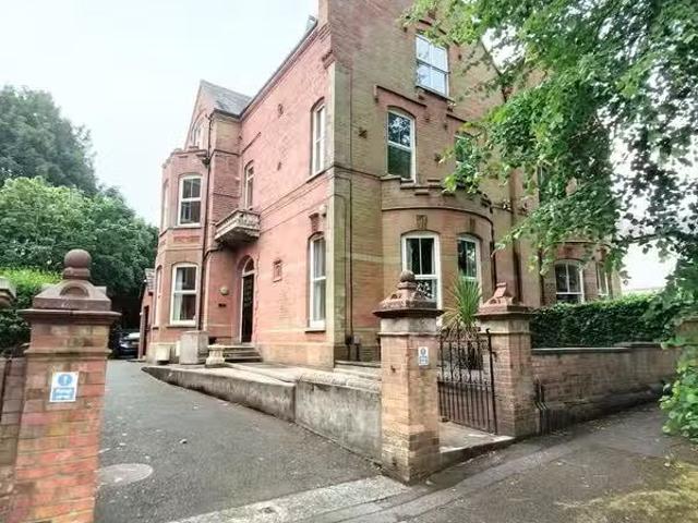 Apartment to rent in Edenderry, North Tipperary