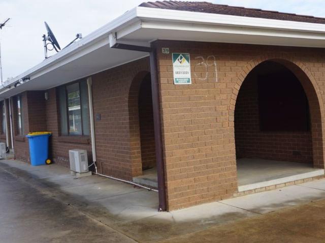 Apartment for rent in Mooroopna, Victoria