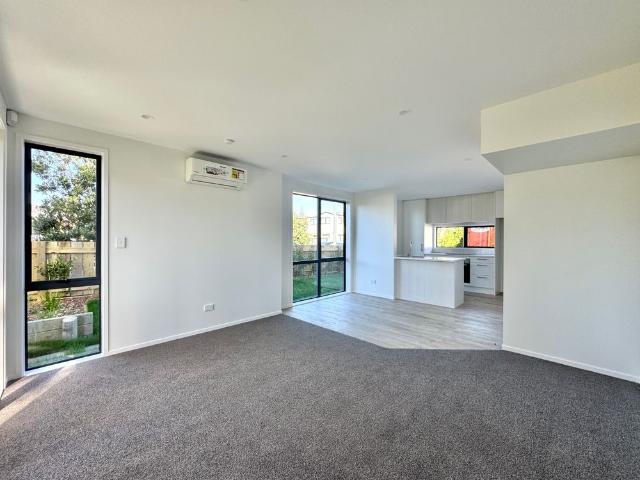 House for rent in East Tamaki, Oroua County