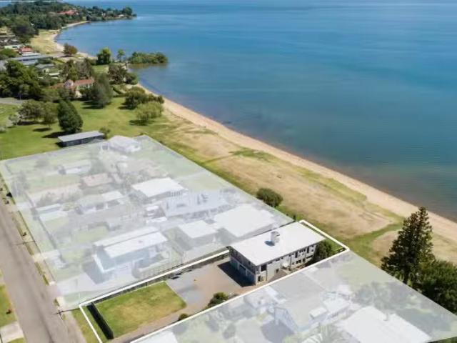 House for sale in Bay Of Plenty