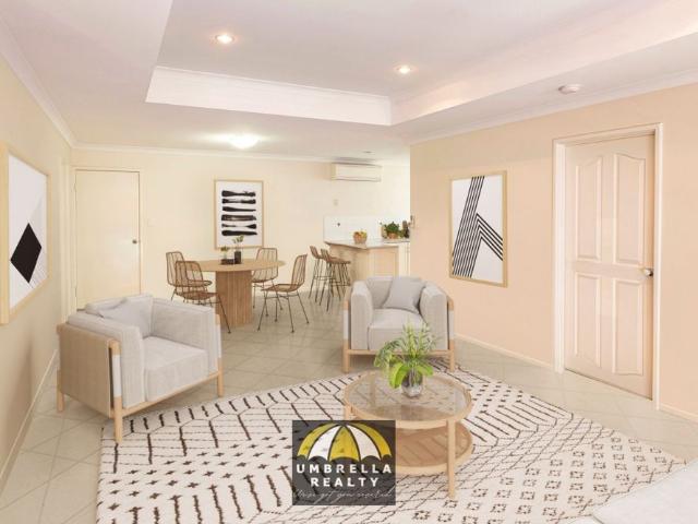 Apartment for rent in Bunbury, Western Australia