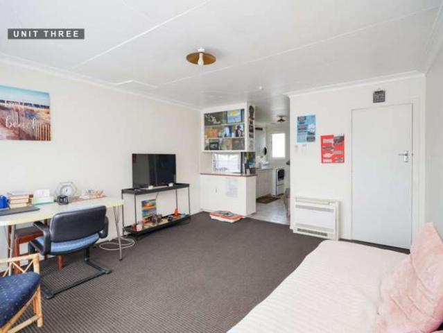 Property for sale in Invercargill, Southland