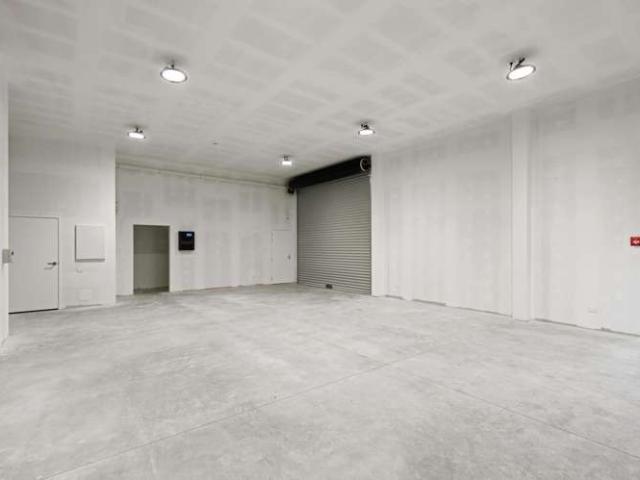 Apartment for sale in Frankton, Hamilton City