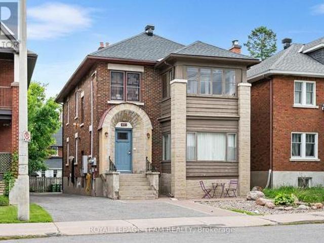 Property for rent in Mulhurst Bay, Ontario