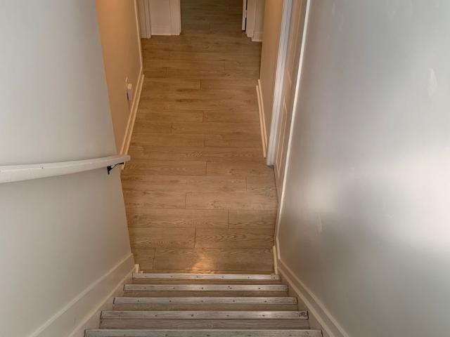 House for rent in Barrie, Central Ontario
