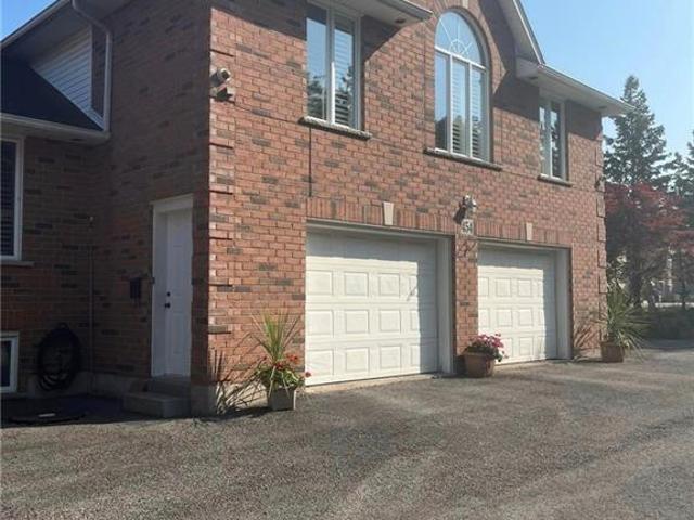 Apartment for rent in Stoney Creek