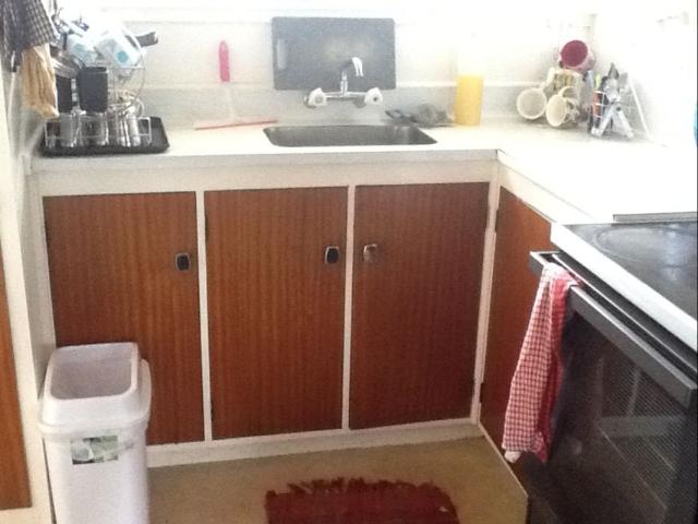 House for rent in East Tamaki