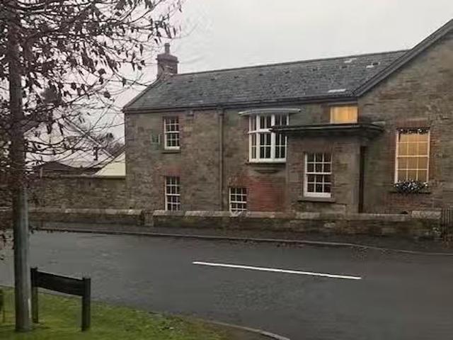 Apartment to rent in Bailieborough, Ulster