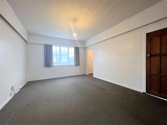 House for rent in Owhata, Oroua County