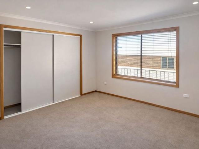 House for rent in Hobart, Tasmania