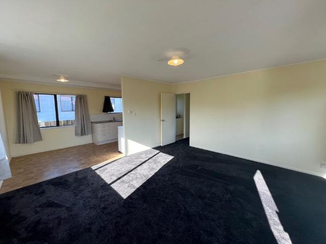 House for rent in Manurewa