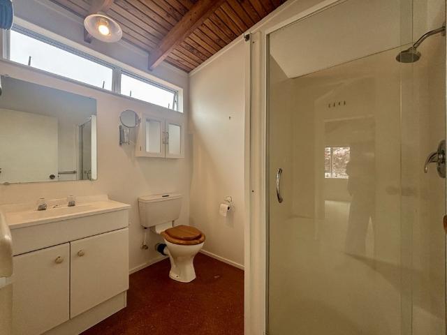 House for rent in Nelson, Nelson Bays