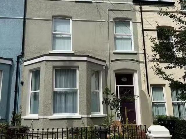 Apartment to rent in Mayo, Connacht