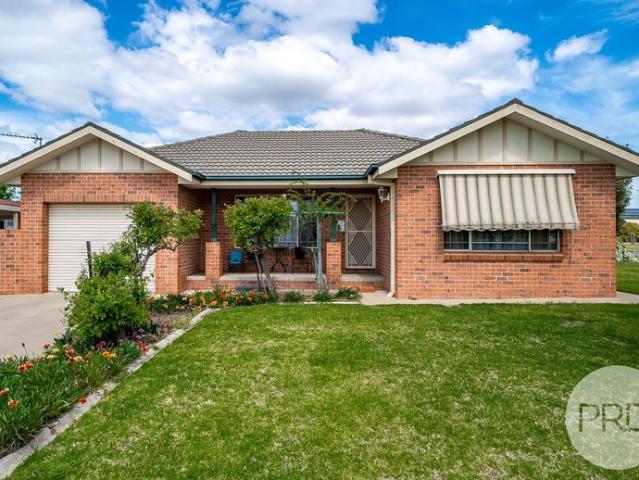 Apartment for rent in Belfrayden, New South Wales