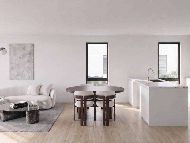 House for rent in Lincoln, Henderson-Massey