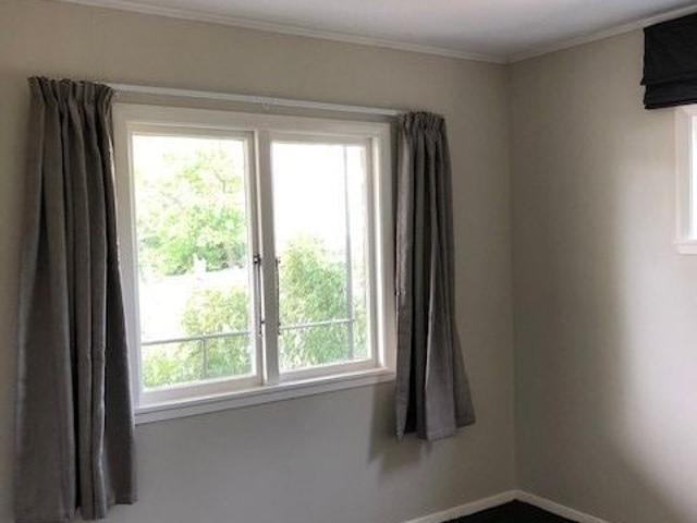 House for rent in Cable Bay, Nelson Bays