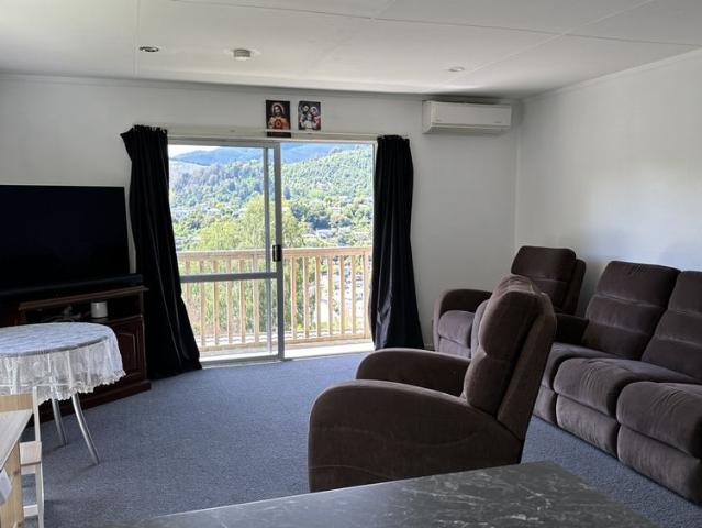House for rent in Cable Bay, Nelson Bays