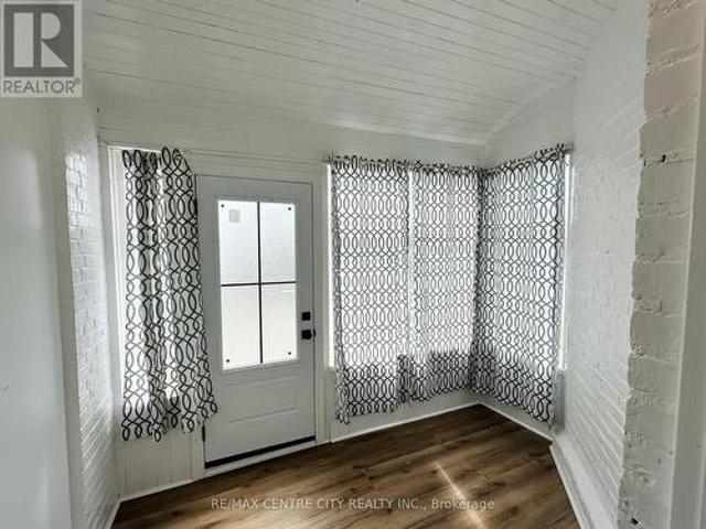 Property for rent in St. Thomas, Ontario
