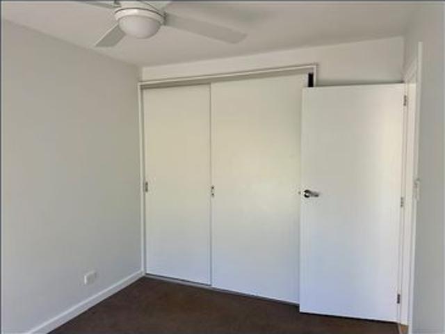 House for rent in Corowa, New South Wales