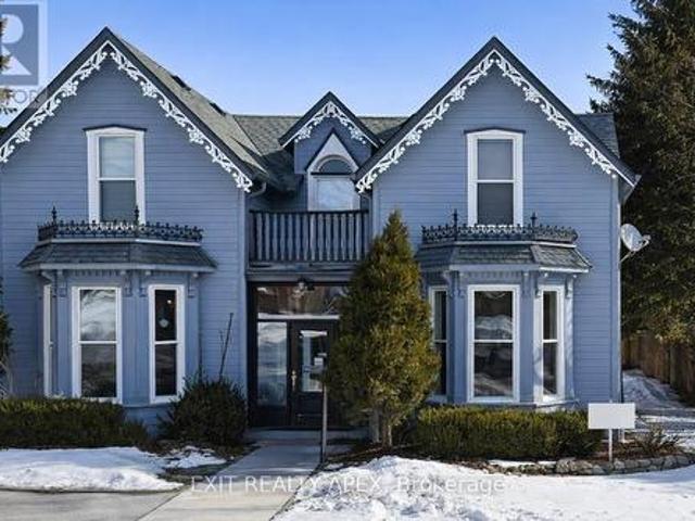 Commercial for rent in Milton, Ontario