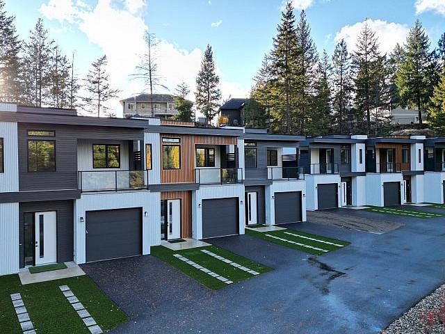 House for sale in Vernon, British Columbia