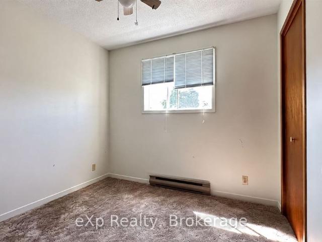 House for rent in Trenton, Quinte West