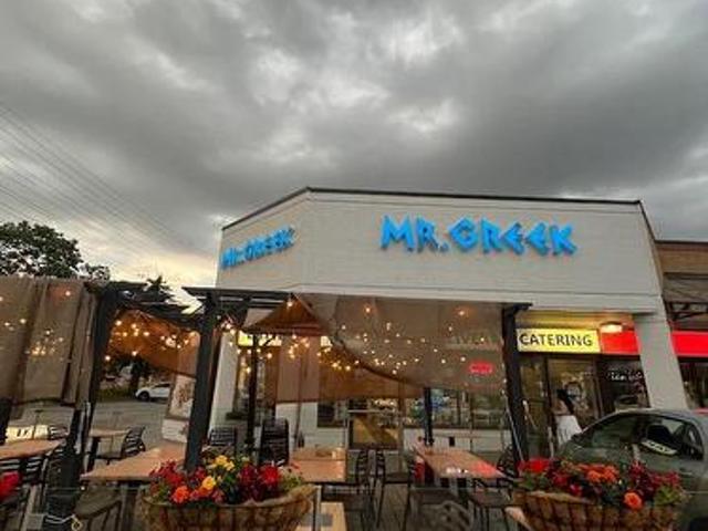 Commercial for sale in York, Ontario