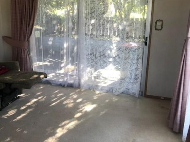 House for rent in Manurewa, Oroua County