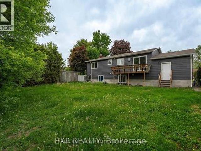 House for rent in Clarence-rockland, Ontario