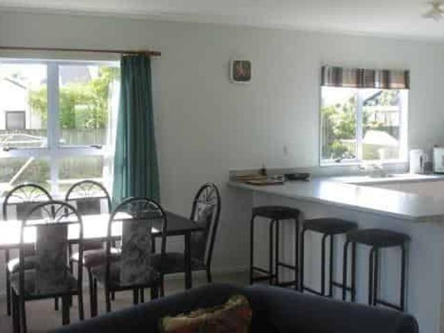 Apartment for rent in Matarangi, Waikato