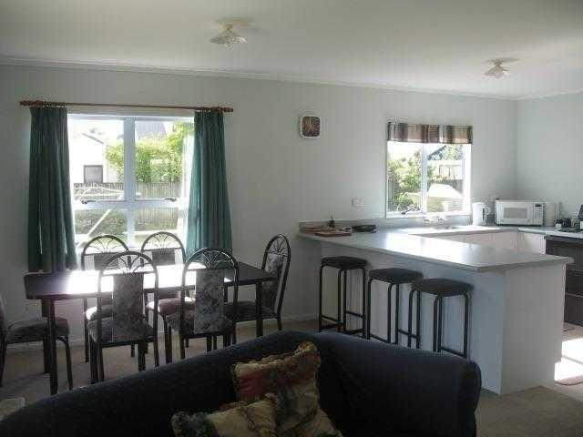 Apartment for rent in Matarangi, Thames-Coromandel District