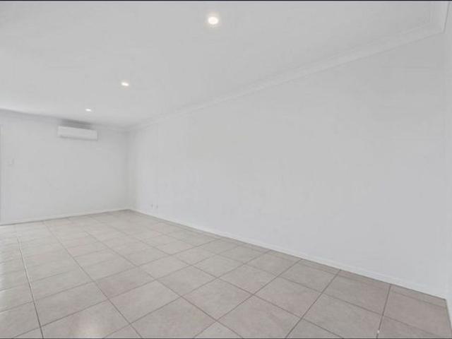 Apartment for rent in Waterlea Estate, Greater Brisbane