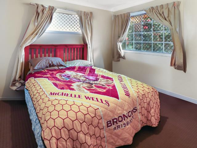 House for sale in Toowoomba, Queensland