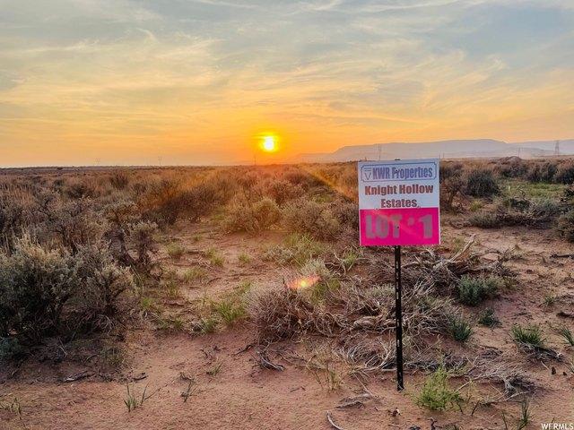 Land for sale in Duchesne, Utah
