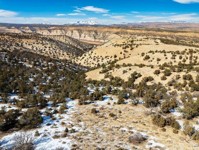 Land for sale in Duchesne, Utah