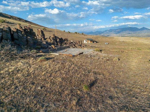 Land for sale in Elberta, Utah County