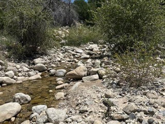 Land for sale in Ephraim, Utah