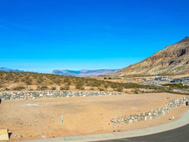 Land for sale in Hurricane, Utah