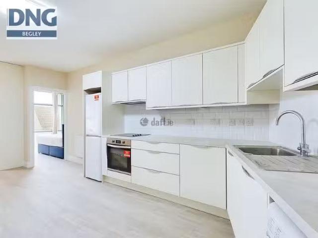 Apartment to rent