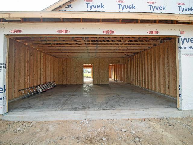 House for sale in Spring Green, Sauk County