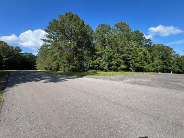 Land for sale in Murray, Kentucky