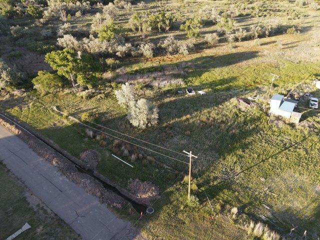 Land for sale in Myton, Utah