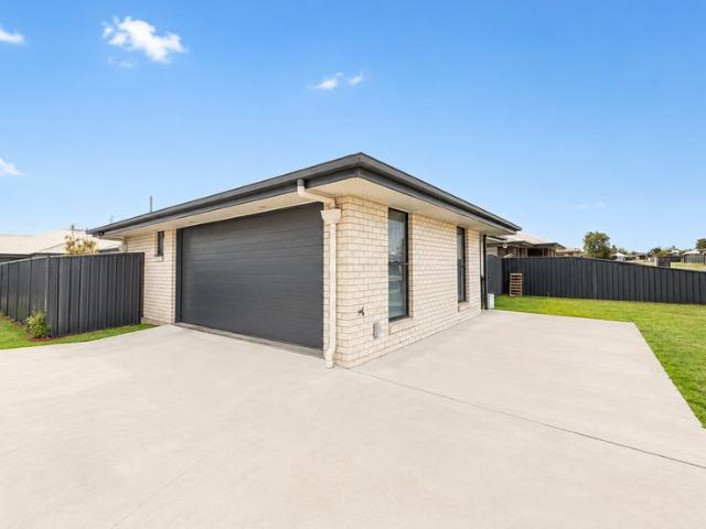House for sale in Chinchilla, Queensland
