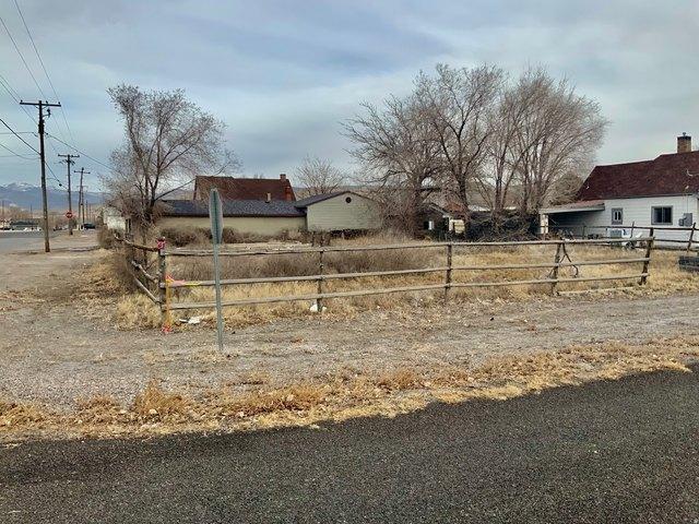 Land for sale in Redmond, Utah